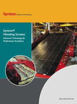 Syntron Catalog Dph Engineering