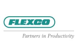 FLexco