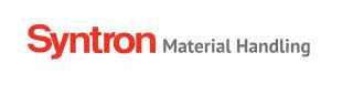 Syntron material handling