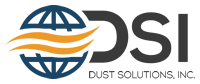 Dust Solution