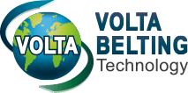 Volta Belting technology