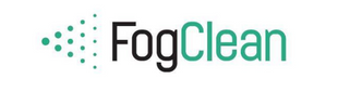 FogClean