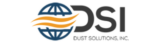 Dust Solution Inc