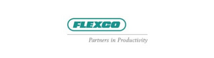 Flexco