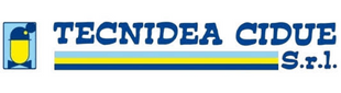 Tecnidea Cidue<br />
