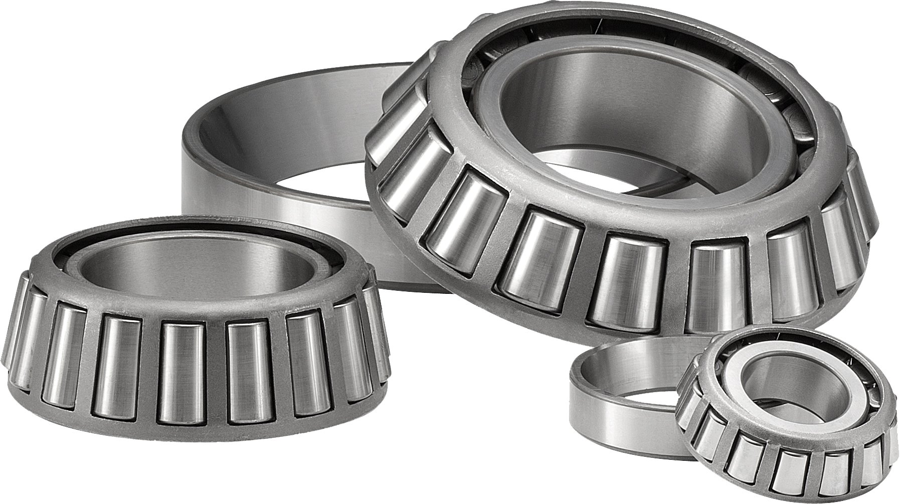Tapered Roller Bearing